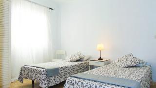 Chocolate Rustic Apartment, in Tegueste - 4