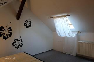 Rotkäppchen - Kratzeburg - 1