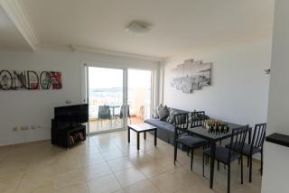 Apartamento en Residencial cary 2. - 4
