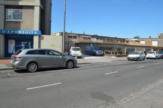 Appart proche plage Nausicaa - Boulogne-sur-Mer - 8