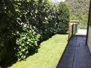 La Ermita - Camaleño - 7