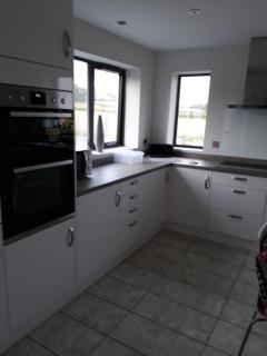 Foxholes Accommodation - Bristol - 5