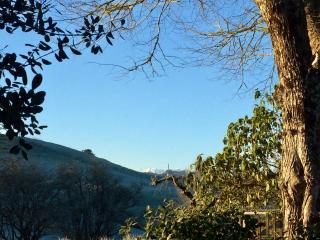 Omaka Lodge - Taumarunui - 8