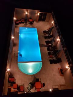 Select Hôtel - 0