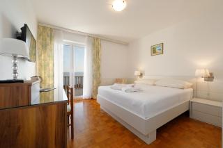 Apartmens Villa Antonio 88 - Brela - 2