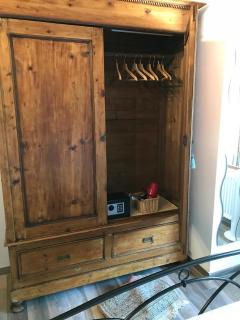 casamariu - Lucca - 4