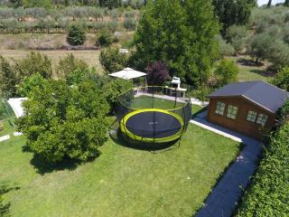 Appartamenti Alice - Lazise - 3