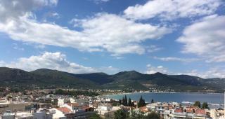 Luxury View - Iraklitsa - 0