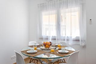 First House - Lisbona - 2