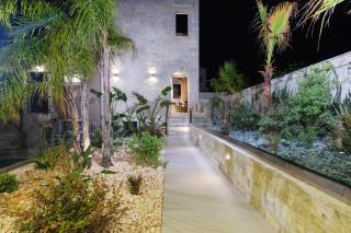 Villa Thalia - Stalos - 4