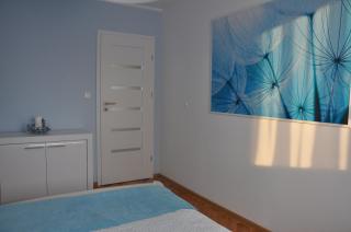 Apartament No.1 - Władysławowo - 6