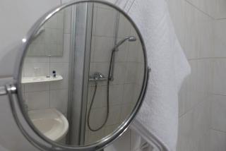 Hotel Hansa - Herford - 1