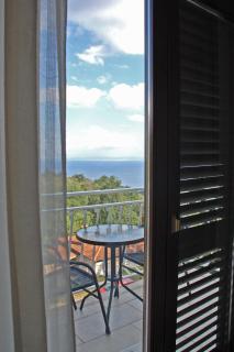 Spacious Apartment in quiet surrounding - Ičići - 7
