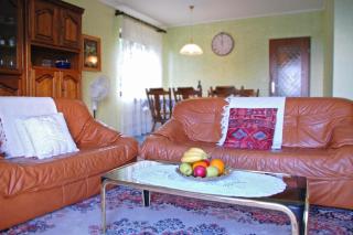 Spacious Apartment in quiet surrounding - Ičići - 5