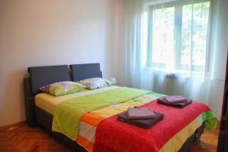 Spacious Apartment in quiet surrounding - Ičići - 3