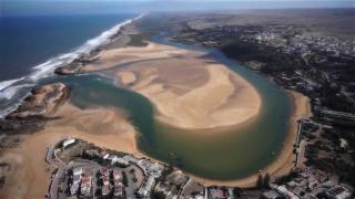 Appartement 100M² Avec Terrasse 200M² Privée Vue Sur Mer - 8