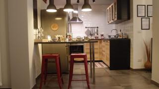 The black dog house - Valenzano - 4