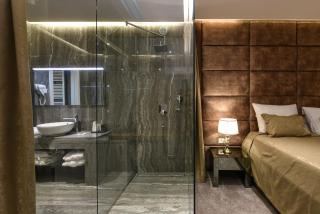 Luxury Rooms LaVie - Deluxe Rooms - Zadar - 3
