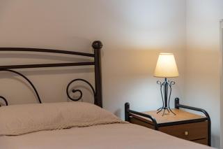 Private Villa Demetra 1768 with pool - close to Fiskardo - Fiskardho - 1