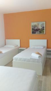 Rooms Ela Ela - Prekodolce - 4