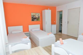 Rooms Ela Ela - Prekodolce - 5