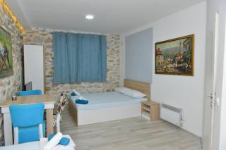 Rooms Ela Ela - Prekodolce - 6