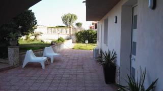 B&B rizziettu - Marzamemi - 1