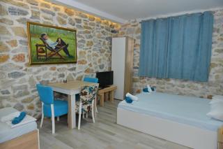 Rooms Ela Ela - Prekodolce - 7