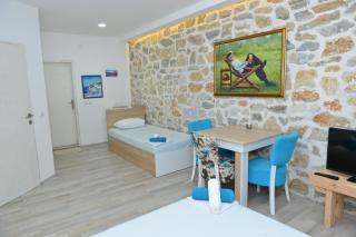 Rooms Ela Ela - Prekodolce - 8