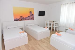 Rooms Ela Ela - Prekodolce - 9