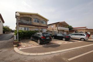 Apartments Iris - Vir - 5