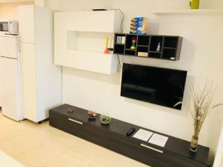 Appartamento Tata - Playa del Ingles - 2