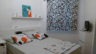La Patacona Apartment - Valence - 2
