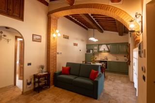 Borgo Poggiardelli - Montepulciano - 7