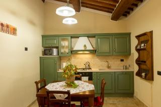 Borgo Poggiardelli - Montepulciano - 6