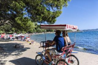 Apartments Marija near Center - Vodice - 3