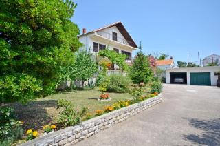 Apartments Marija near Center - Vodice - 0
