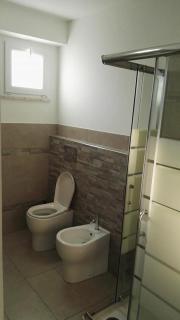 B&B rizziettu - Marzamemi - 6