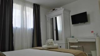 B&B rizziettu - Marzamemi - 7