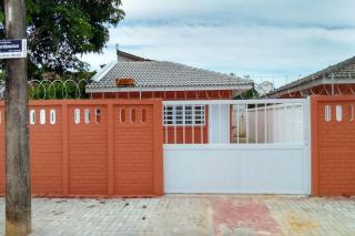 Casa em Caraguatatuba - Caraguatatuba - 0