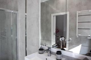 Novel - Varsovie - 6