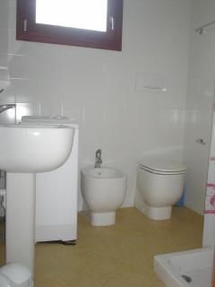 Villa BEETHOVEN - Lignano Sabbiadoro - 3