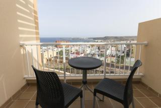 Apartamento en Residencial cary 2. - Porís de Abona - 2