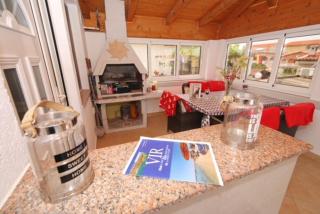 Apartments Iris - Vir - 1