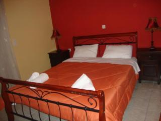 Kafiona Guesthouse - 5