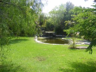 Weeroona Bed And Breakfast - Rye - 3