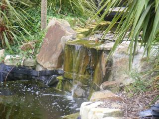 Weeroona Bed And Breakfast - Rye - 4