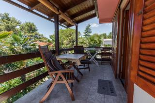 Apartment Paulina - Cres (Cherso) - 9