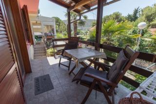 Apartment Paulina - Cres (Cherso) - 1