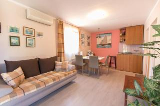 Apartment Paulina - Cres (Cherso) - 8